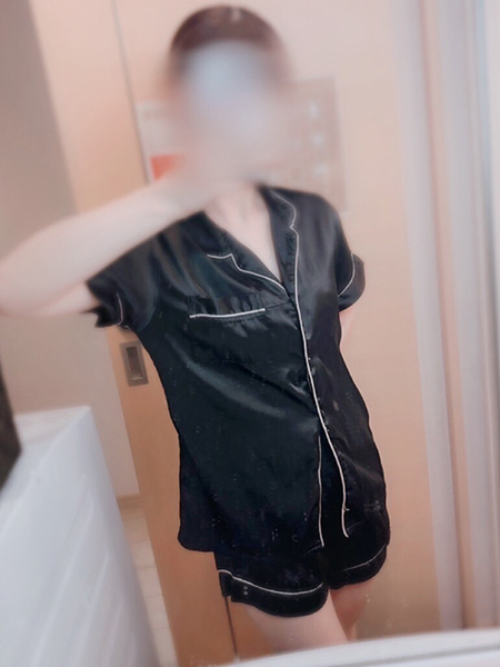 倉敷Roman|菜緒