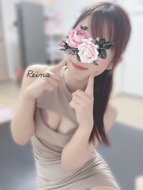 Sweet〜Berta〜|れいな