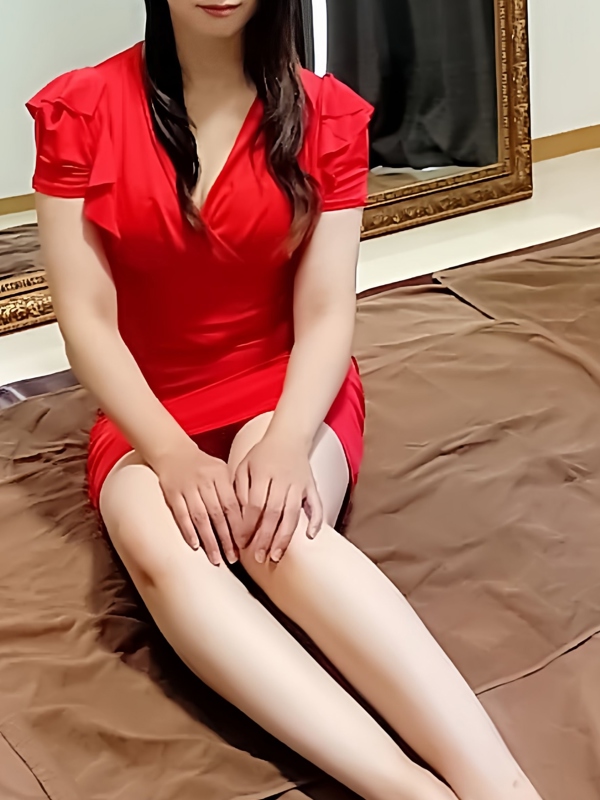 MADAME聖子　金山店|かえで　7/30入店