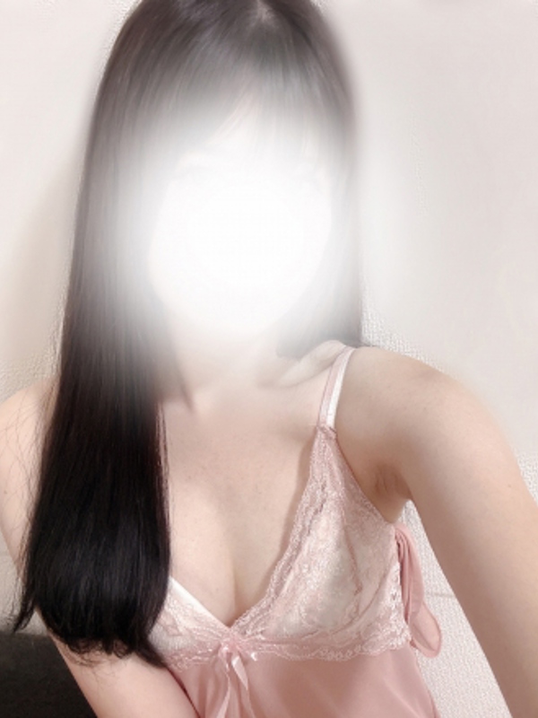 Mの極み