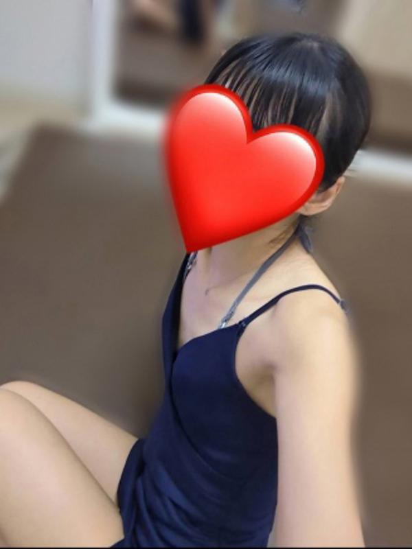 Mの極み