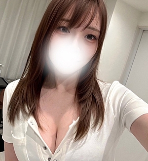 ファイブスポット