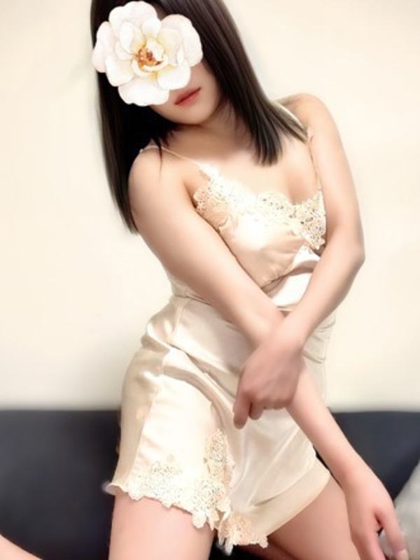 ミセスの吐息SPA