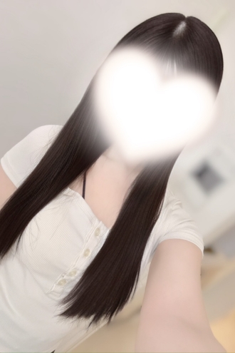 Ange Spa〜アンジュスパ