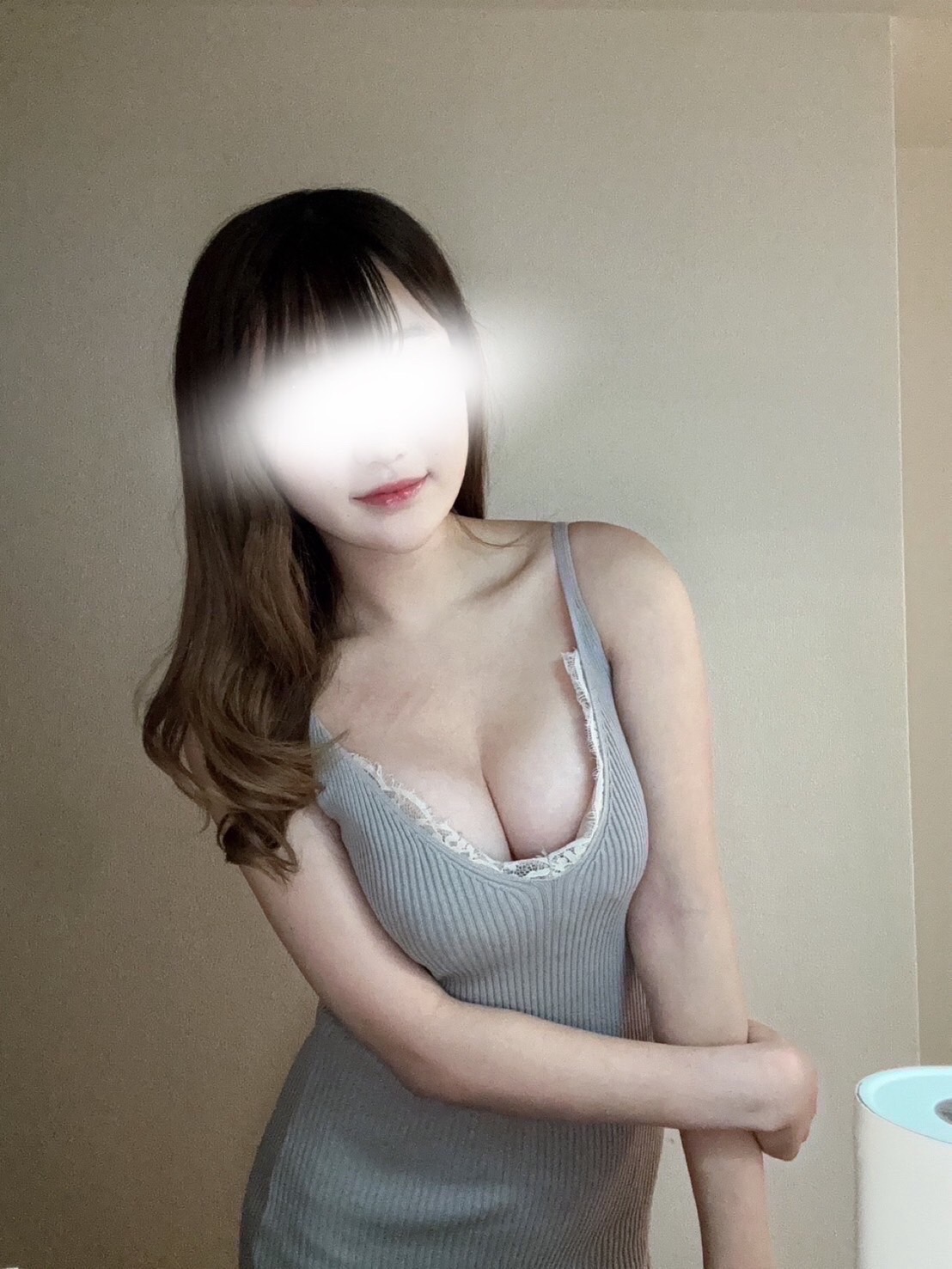 Re;アトリア