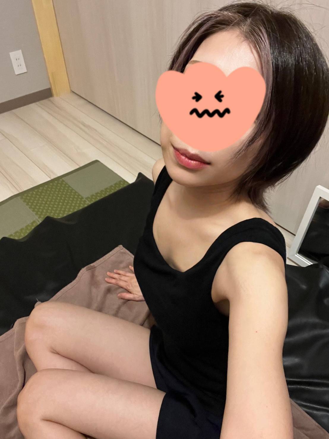 三ノ輪らんぷ