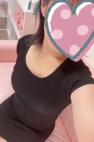 Ange Spa〜アンジュスパ