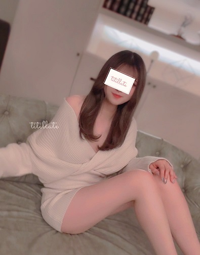 titillate～ティティレイト栄|もも