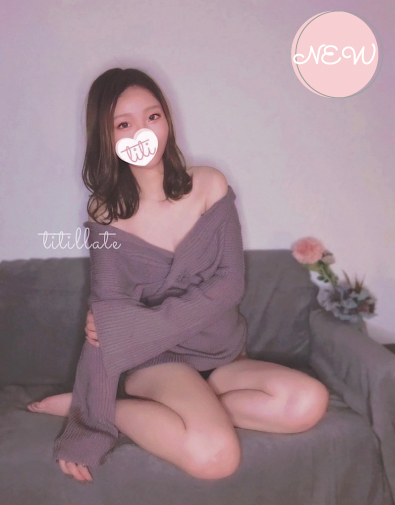 titillate～ティティレイト栄|さつき