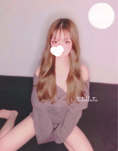 titillate～ティティレイト|ぽめ