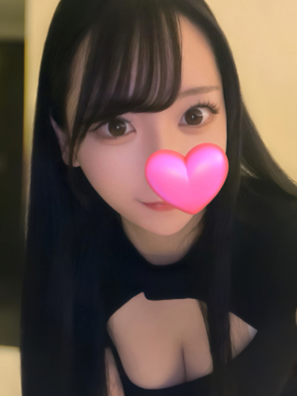 俺の家