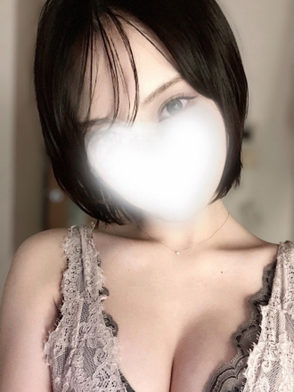 Century栄～センチュリー|齋藤つばさ