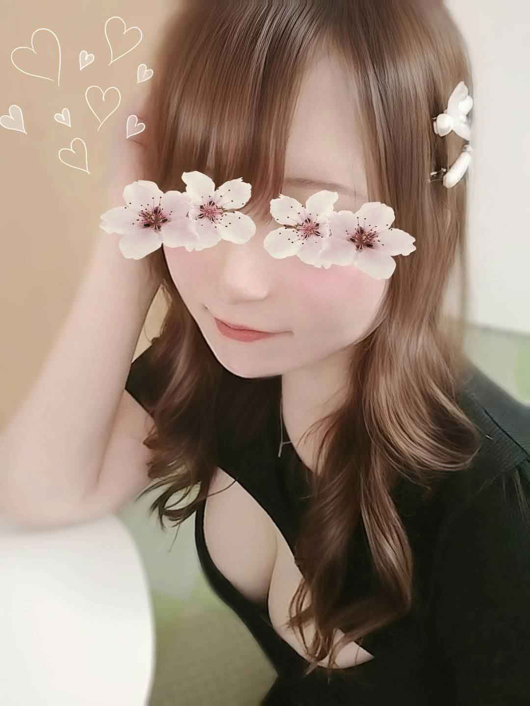 今日子の姉妹【秋津】|葉月つむぎ
