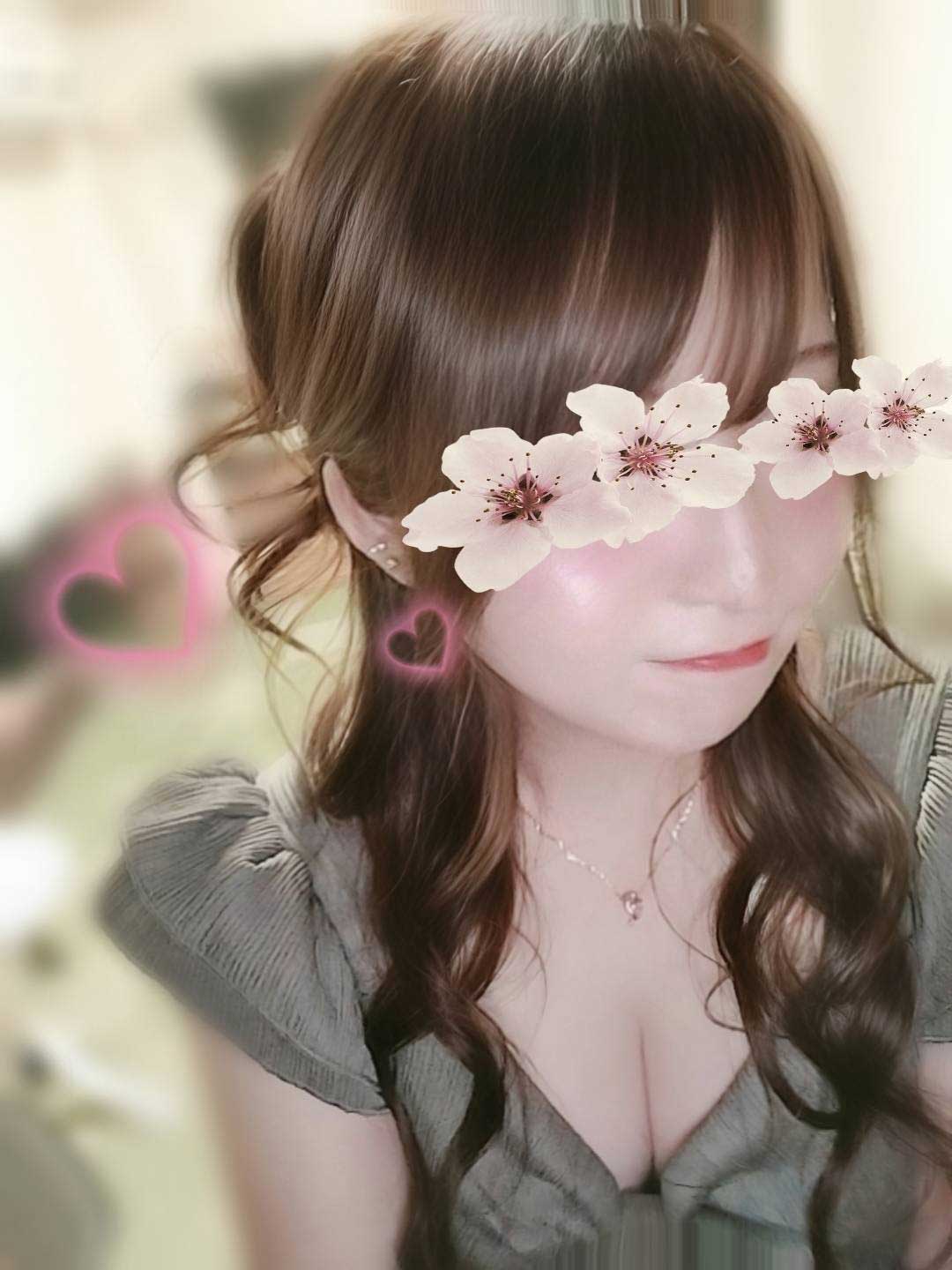 今日子の姉妹【秋津】