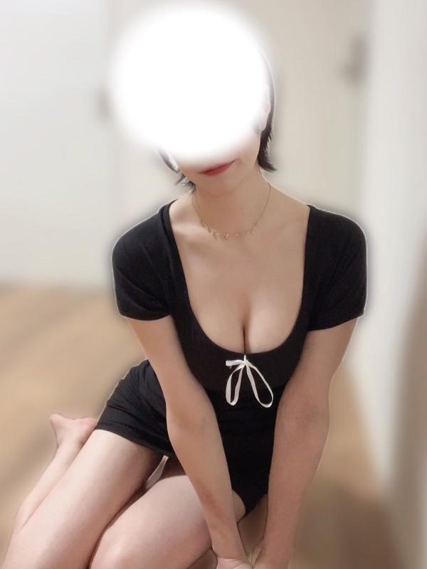 Sweet〜Berta〜|しおり