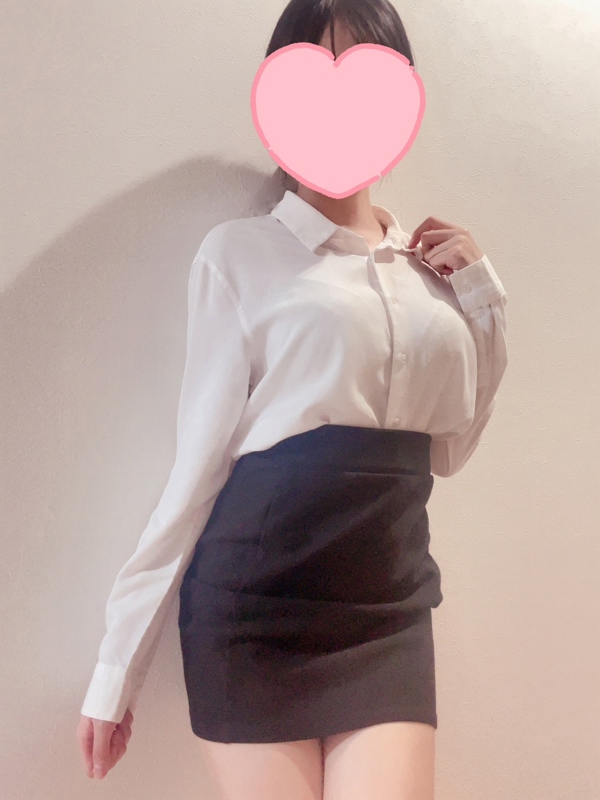 アロマダイヤモンド|あかね