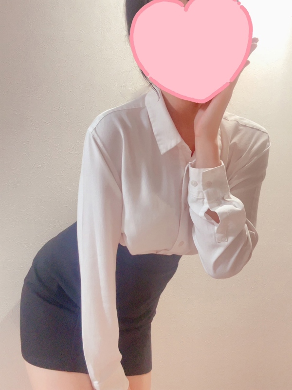アロマダイヤモンド
