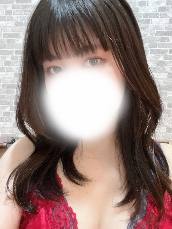 アロマダイヤモンド