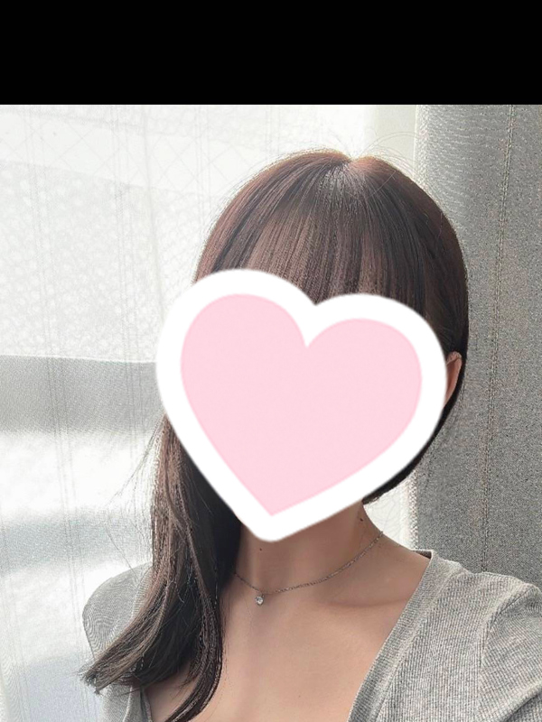 アロマダイヤモンド
