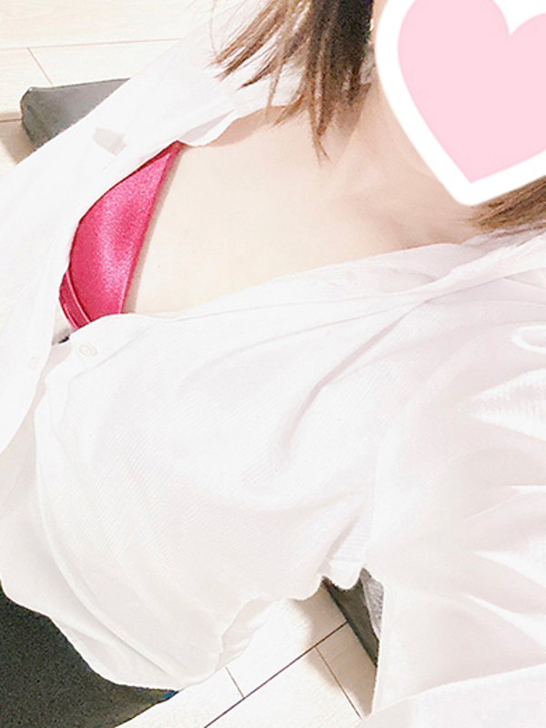 アロマダイヤモンド