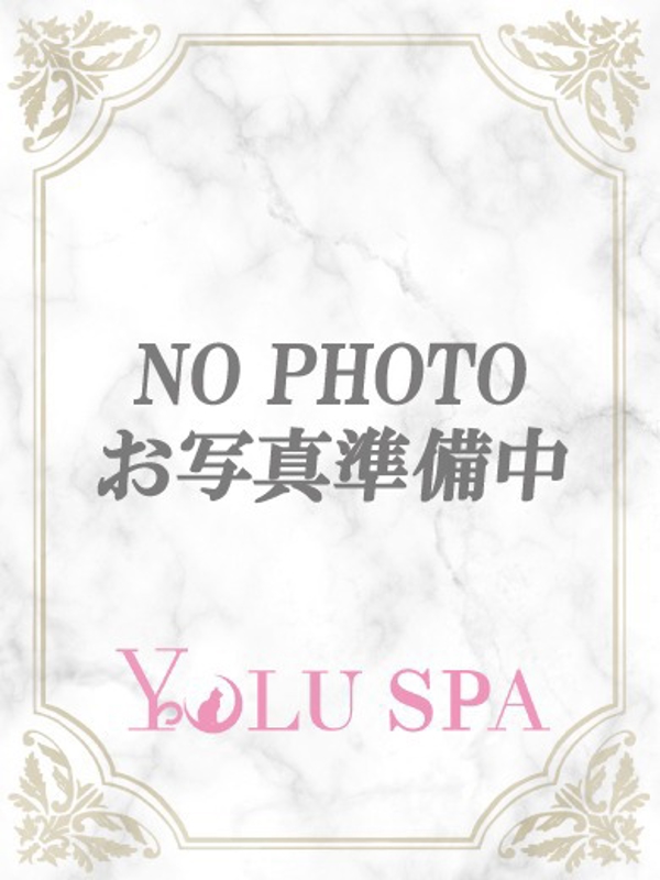 YOLU SPA大阪|河西まや