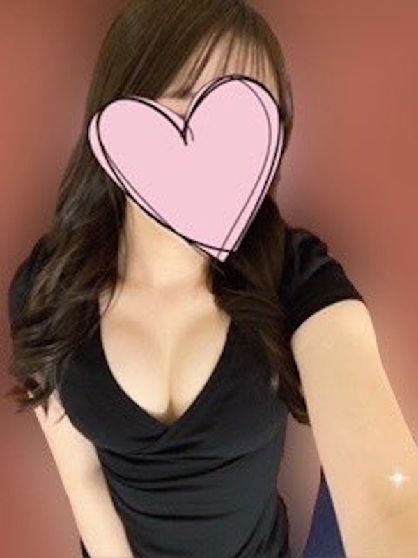 Sweet～スウィート