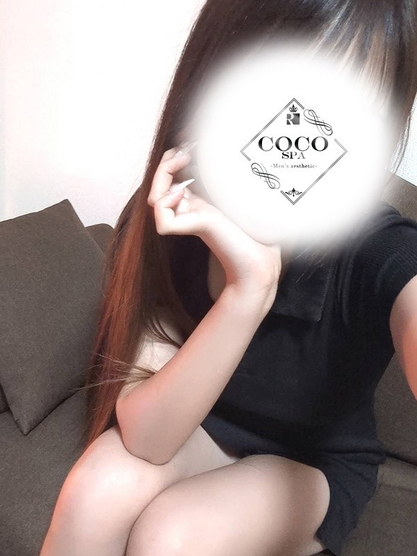 COCO SPA～ココスパ　岡崎ルーム|みおん