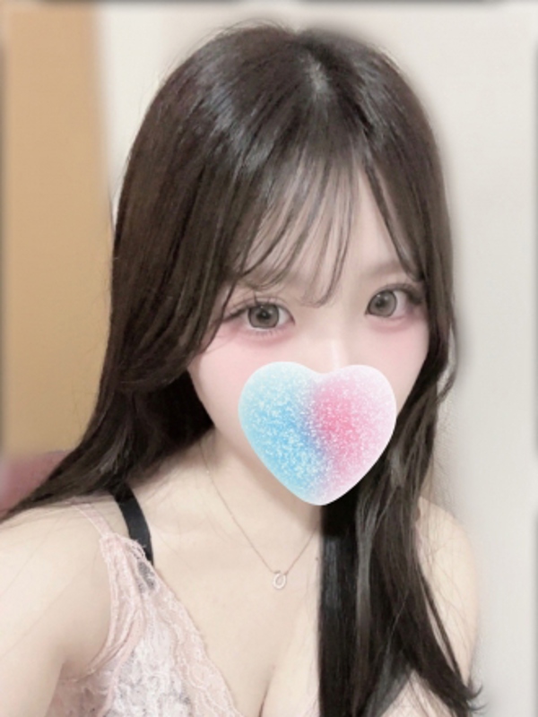 Mの極み