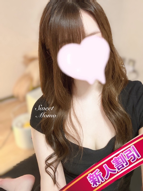 Sweet～crea～