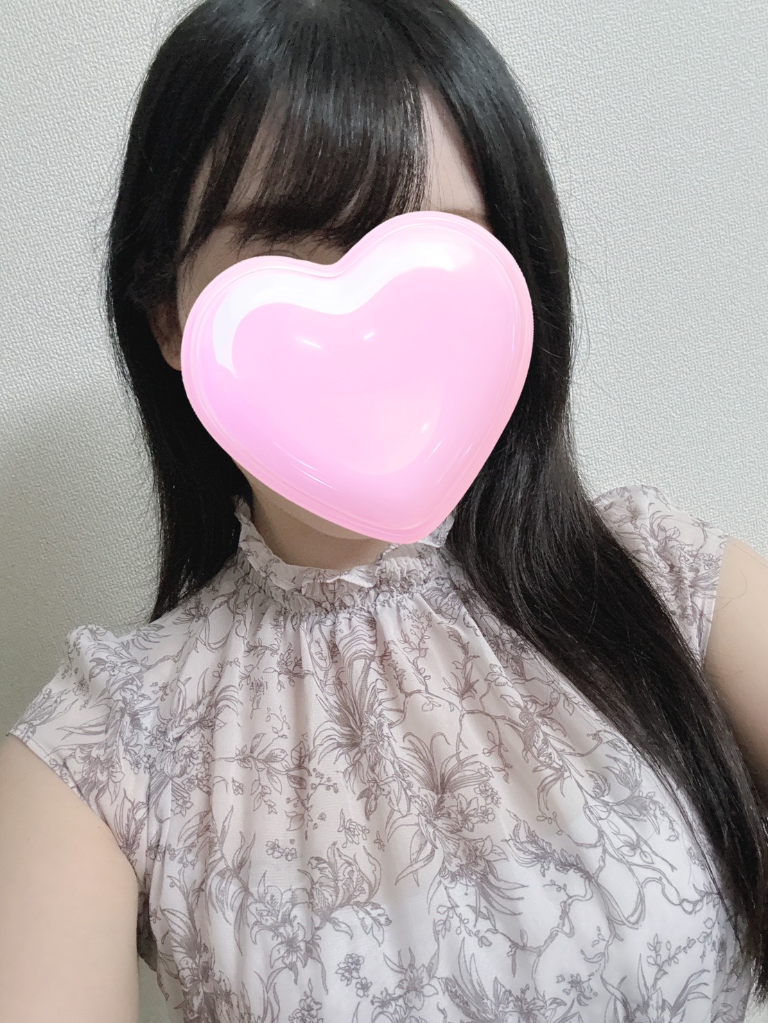 妻人
