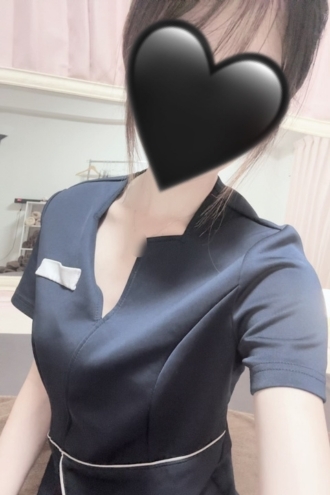 Ange Spa〜アンジュスパ