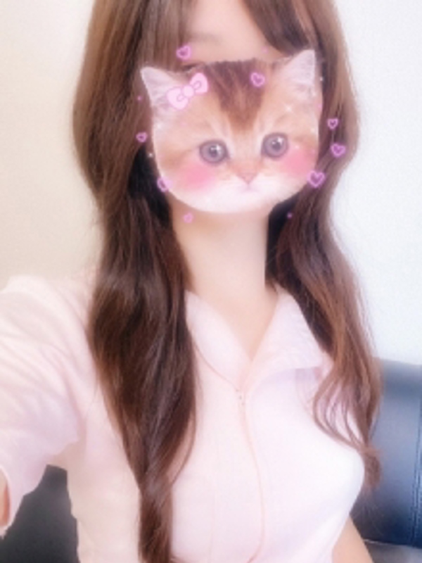 ミセス暁 栄店|夏目 ゆいな