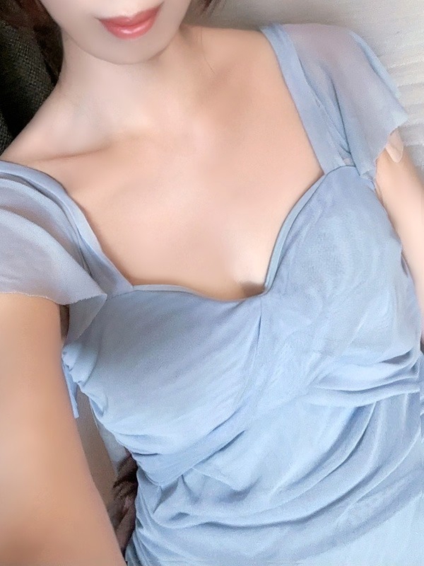 Mrs.Deep SPA（ディープスパ）