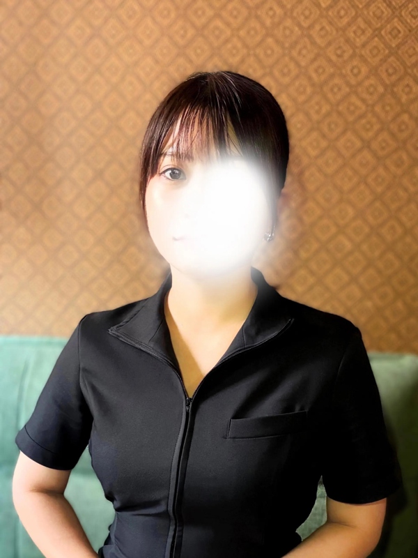 BODYSPA西葛西店