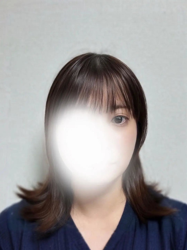 BODYSPA西葛西店|池田