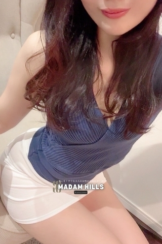 コマダムヒルズ