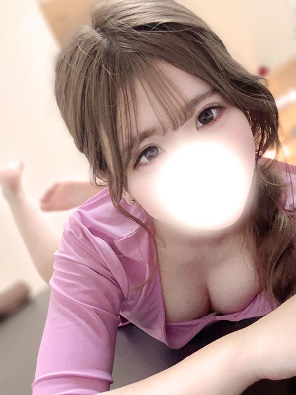 CuCue（きゅきゅ）伏見