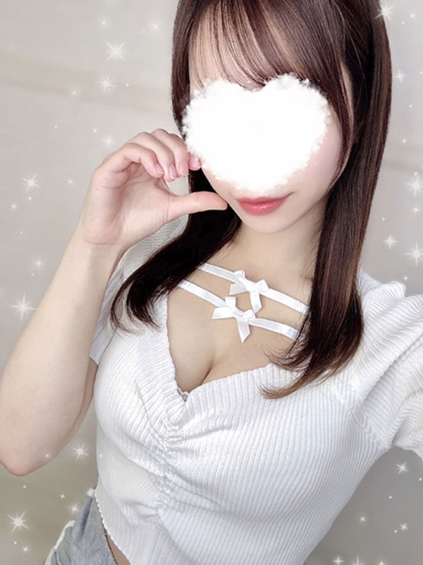 CuCue（きゅきゅ）伏見