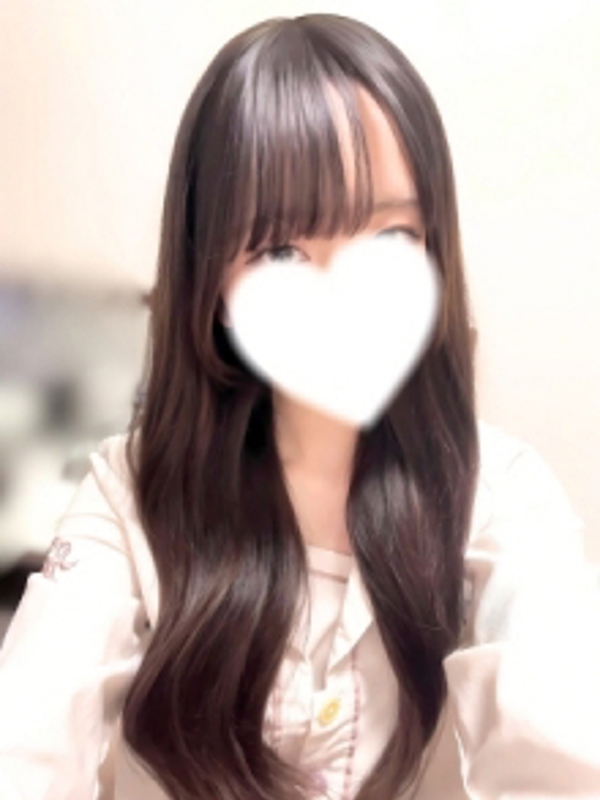 俺×妹～おれいも～