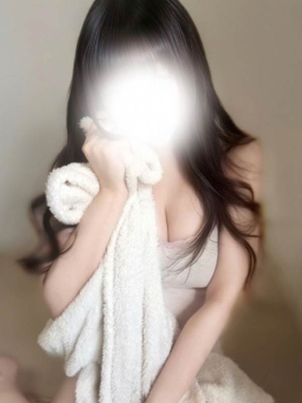 8mg|ゆあ