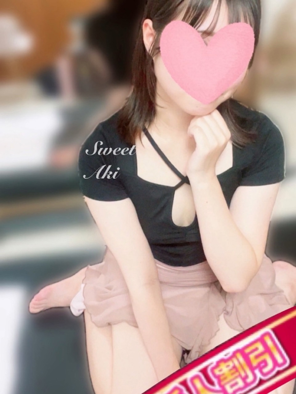 Sweet～crea～