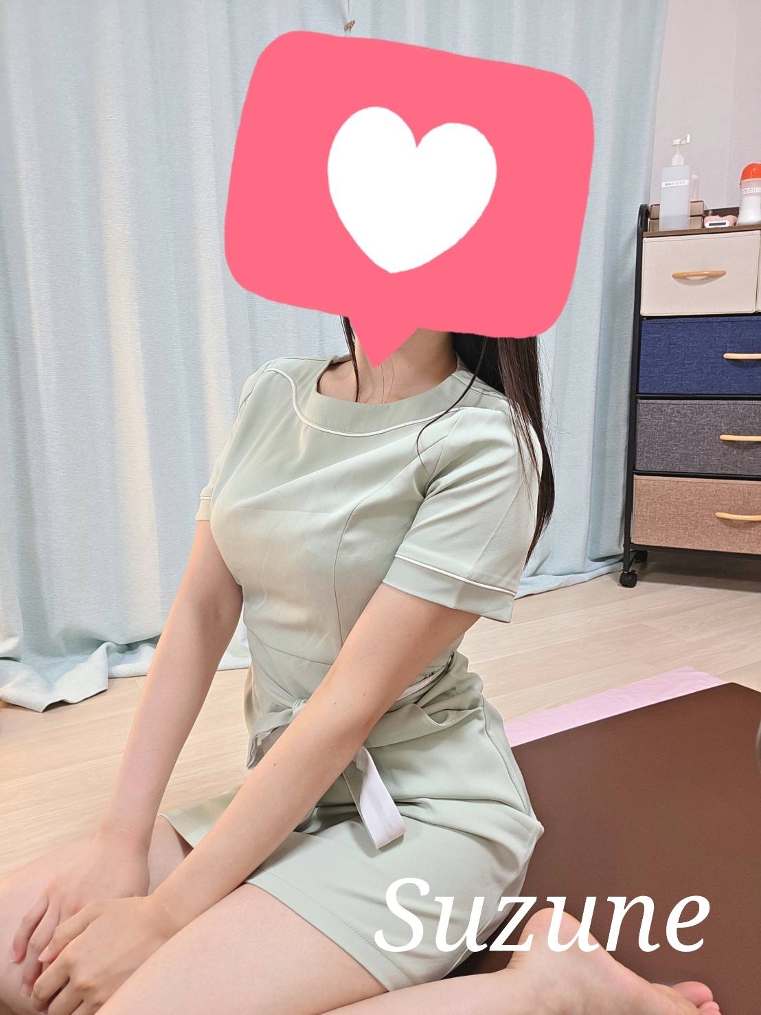 .M～ドットエム