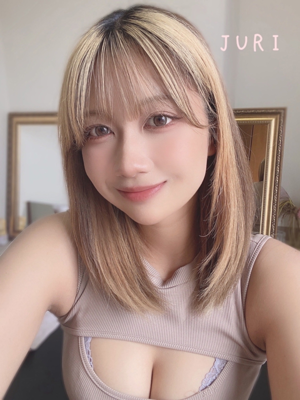 Sweet～スウィート