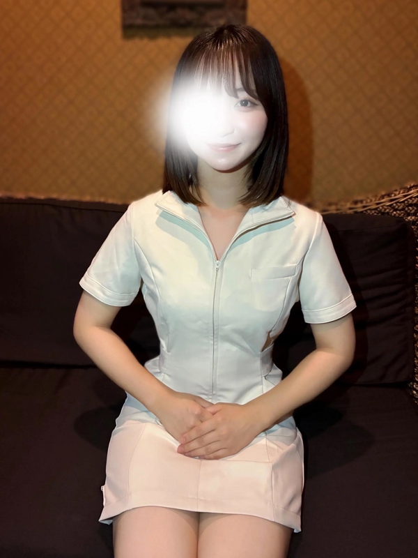 BODYSPA西葛西店