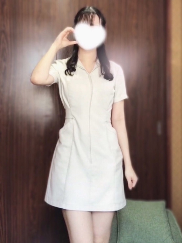 BODYSPA西葛西店|小松