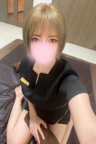 Ange Spa〜アンジュスパ|ゆか