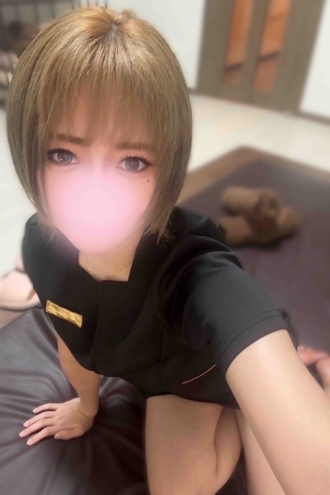 Ange Spa〜アンジュスパ