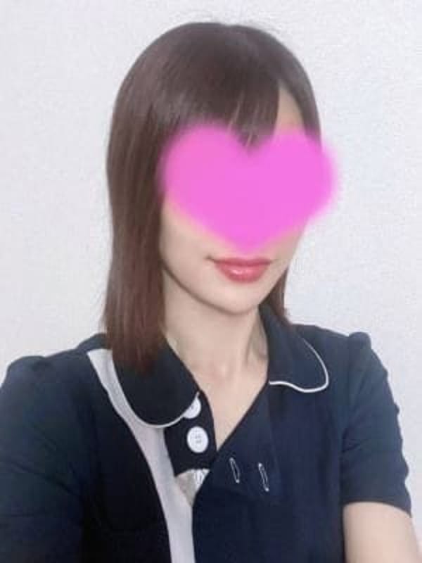 8seasons～エイトシーズン