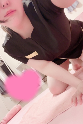 Ange Spa豊橋～アンジュスパトヨハシ|りり