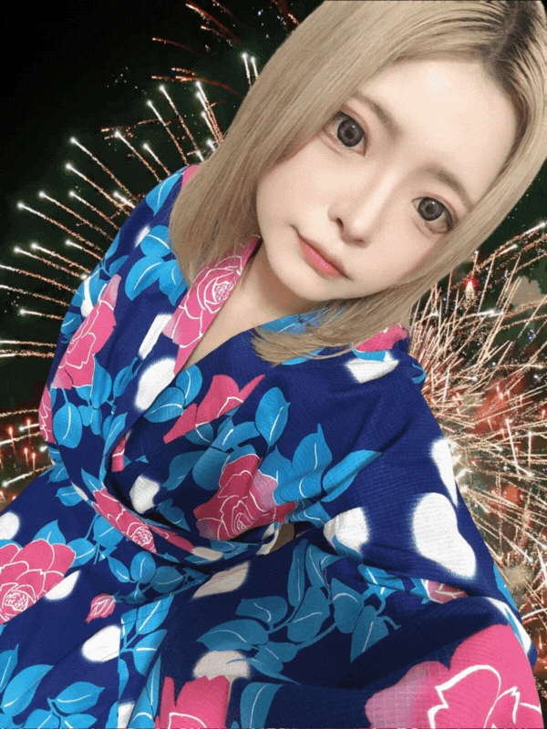 Sun flower～サンフラワー高岳ルーム